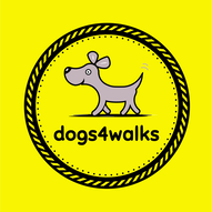dogs4walks in Northern Moor